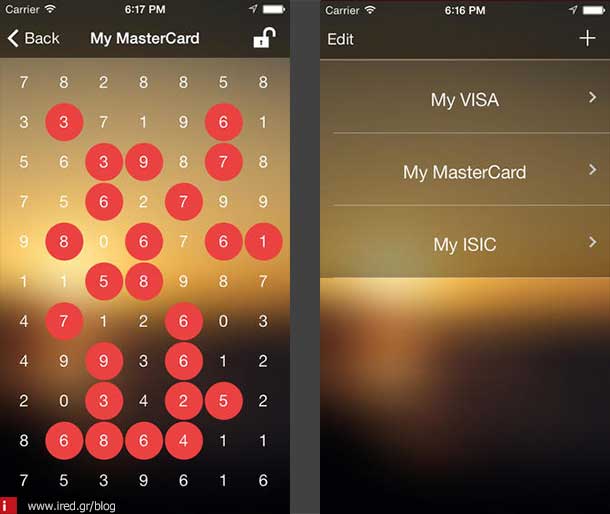 ired iphone free apps of the day 03