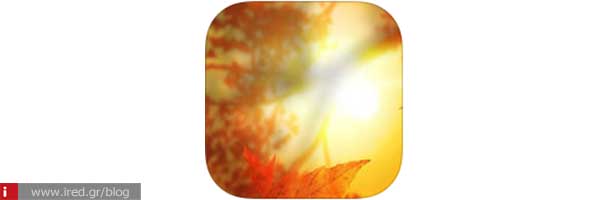 ired iphone free apps of the day 06