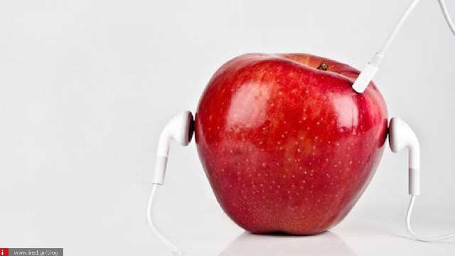 apple music itunes match 02