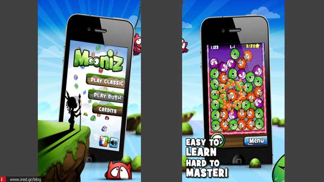free apps iphone 07 09 2015 01