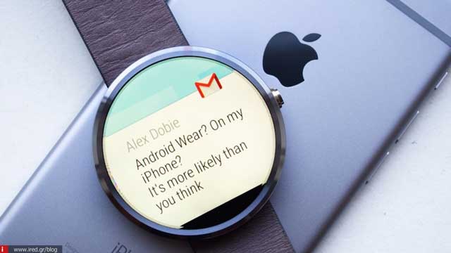 android wear iphone 01