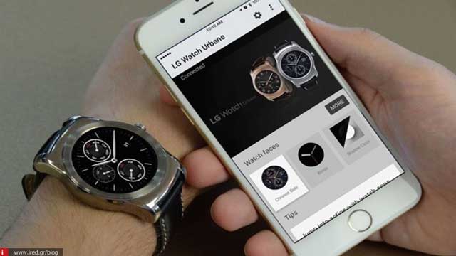 android wear iphone 02