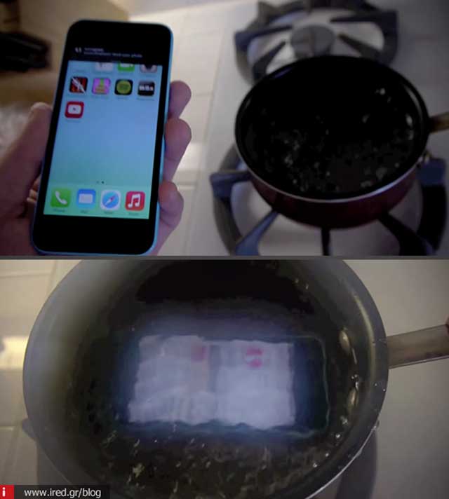 how to clean an iphone 06