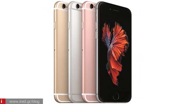 ired iphone 6s review 01
