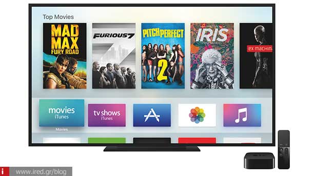 ired apple tv preview 01