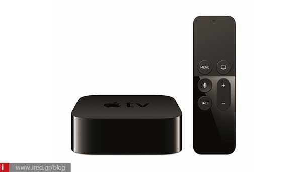 ired apple tv preview 02