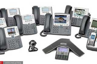 voip 06