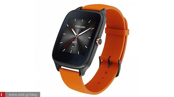 ired asus zenwatch 04