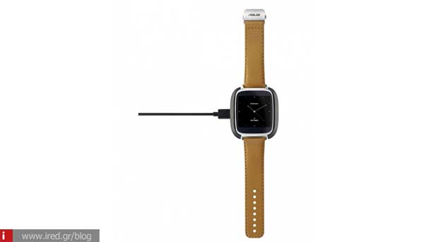 ired asus zenwatch 07