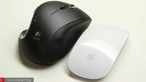 ired apple magic mouse 05