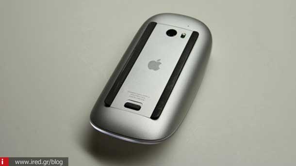 ired apple magic mouse 07