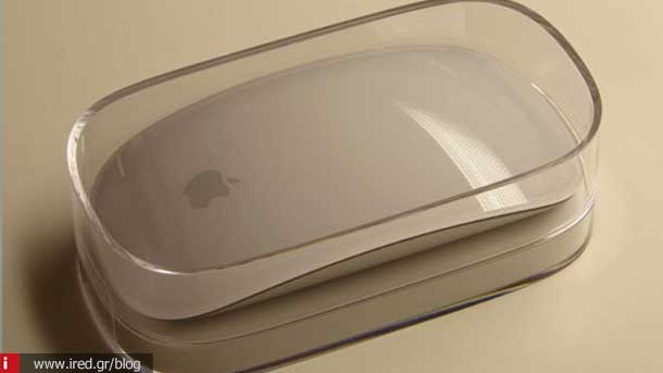 ired apple magic mouse 08