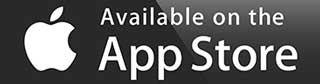 free iphone apps 21 9 08