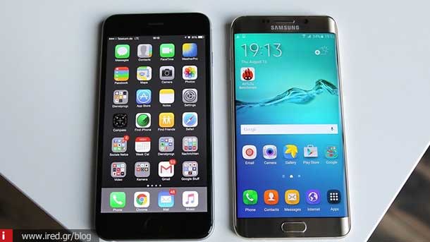 ired iphone 6s vs galaxy s6 02