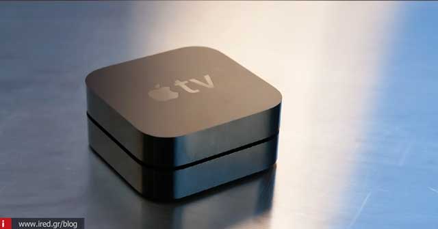 apple tv review 01