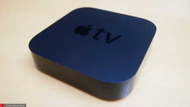 apple tv review 02