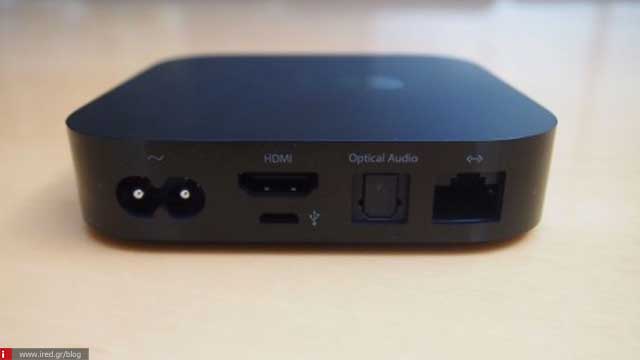 apple tv review 04
