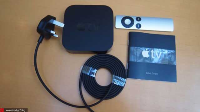 apple tv review 05