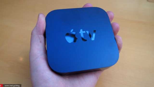 apple tv review 06