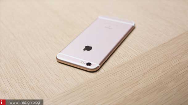 ired iphone 6s rose gold 01