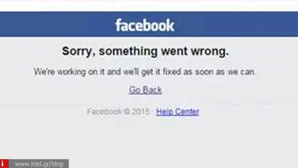 ired tech facebook down 01