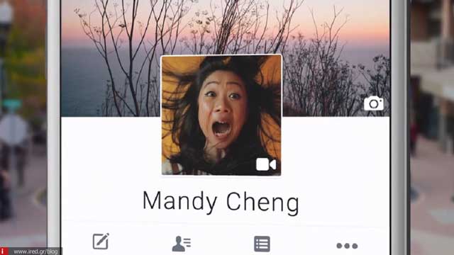 video facebook profile pic 01