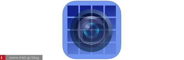 ired iphone free apps of the day 05