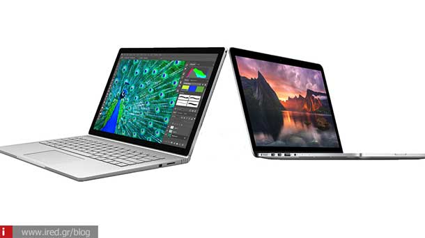 ired surface book vs macbook pro 06