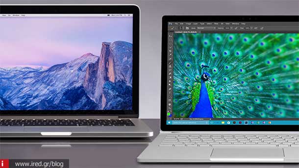 ired surface book vs macbook pro 07