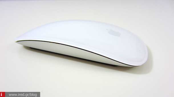 ired magic mouse keyboard trackpad 02