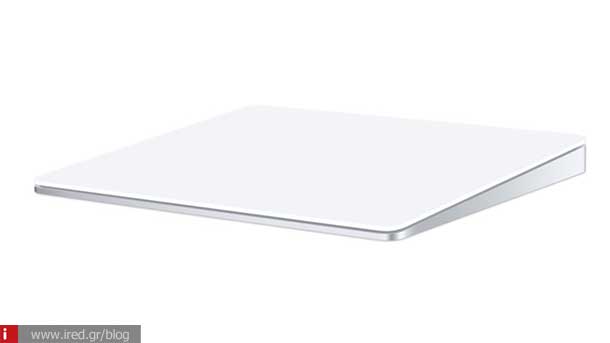 ired magic mouse keyboard trackpad 03