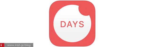 ired iphone free apps of the day 09