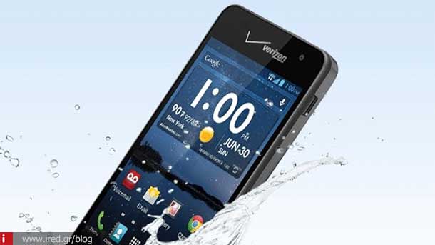 ired 18 waterproof android smartphones 14
