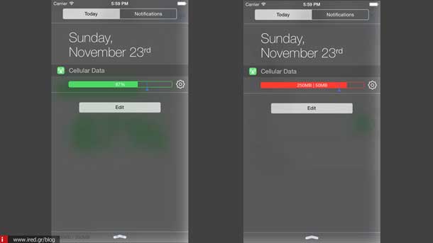 october 29 free iphone apps 03