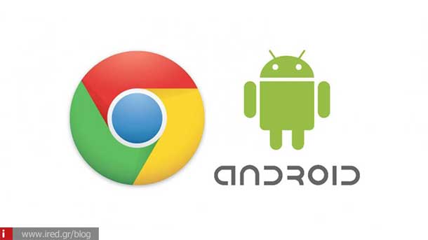 ired chrome os android 01