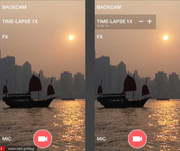 ired ios apps of the day 01