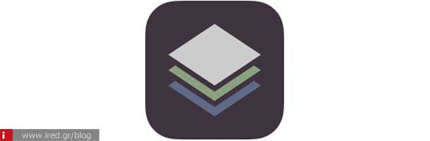 ired ios apps of the day 06