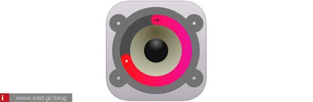 ired ios apps 05