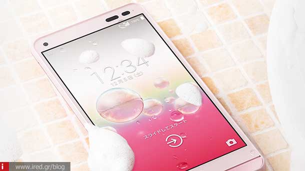 ired soap proof smartphone 01