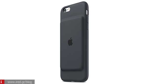 ired apple smart battery case 01