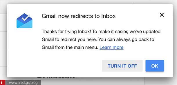 ired gmail inbox 01