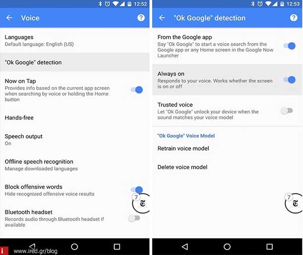 ired 10 tips android 02
