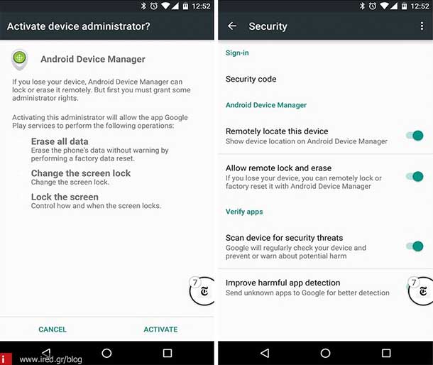 ired 10 tips android 03