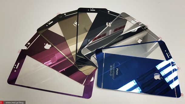 colored tempered glass 01