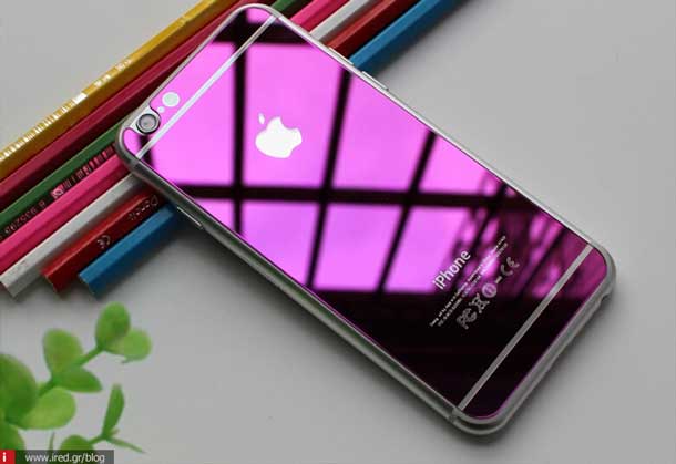 colored tempered glass 03