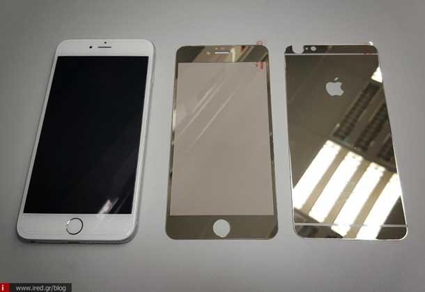 colored tempered glass 04
