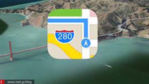 ired apple maps 01
