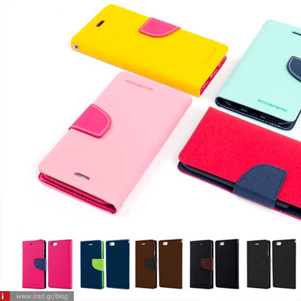 iphone cases color 04