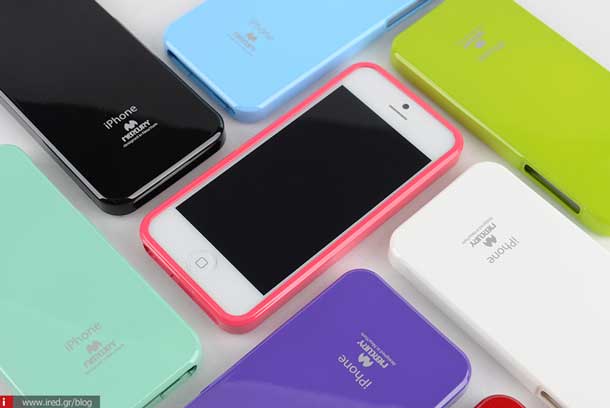 iphone cases color 05