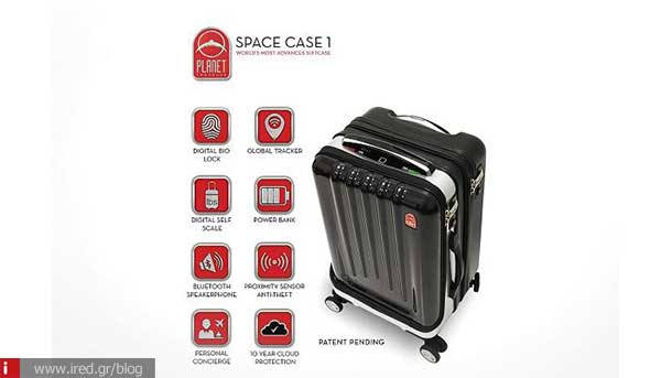 ired smart luggage 02